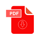 PDF