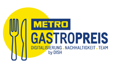 Matro Gastropreis