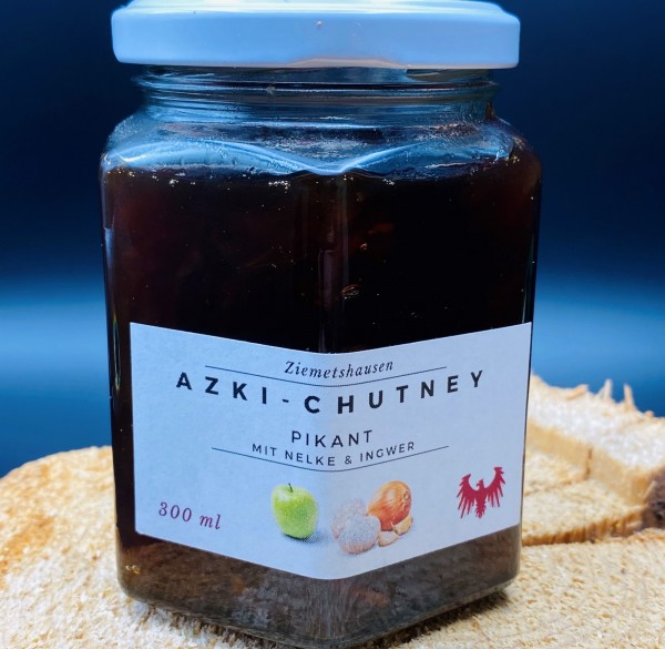 AZKI