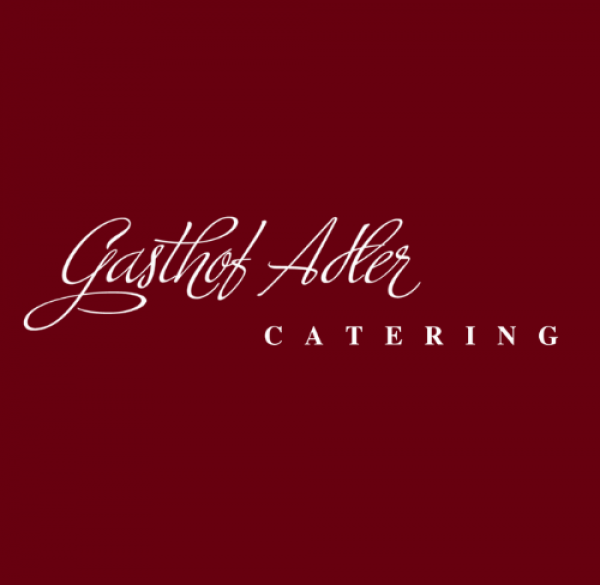 Catering LOGO