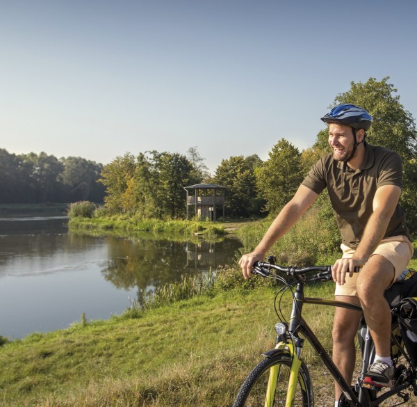 Donautäler übernachten