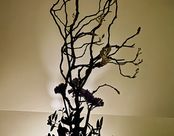 Ikebana