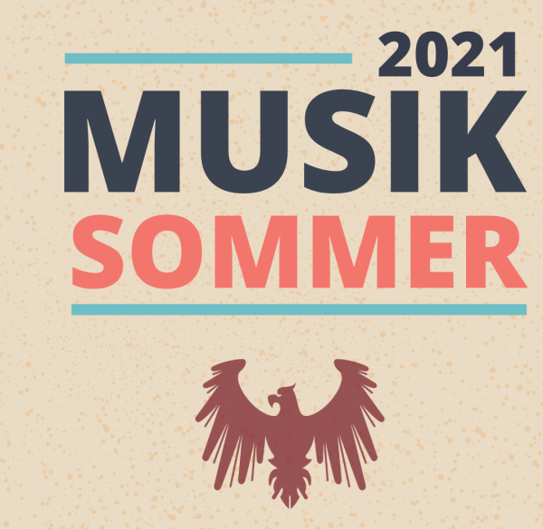 Musiksommer