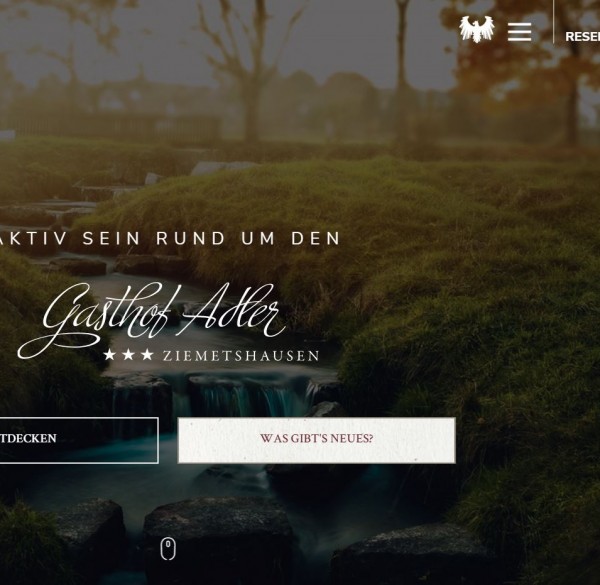 Ziemetshausen Mühle